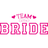 Team Braut