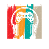 Play & Chill