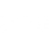 Talk to me goose