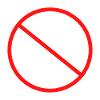 Insektenverweigerer
