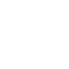Business, Debt Free - Schuldenfrei