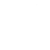 Talk to me goose