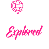Nordkap/ North Cape team Round trip design