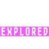 Progettazione del tour del team di Capo Nord
