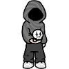 GrubShub articles