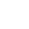 Inshallah Shirt