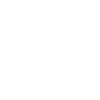 Wear White Ribbon Support