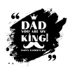 Fathers' Day