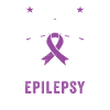 Mutter Einer Mutter Einer Epilepsie-kämpferin