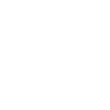 Only Dogs allowed
