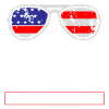 UNITED STATES INDEPENDENCE DAY