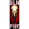 BLN PNK Ravenskull