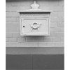Briefkasten