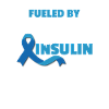 Diabetics Type 1 Diabetes Awareness T1D