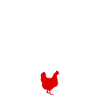 papa poule