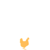 ma poulette