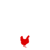 maman poule