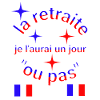 la retraite 1