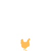 mon poulet