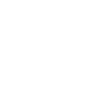 HÄ?!