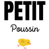 petit poussin