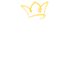 papy d'un prince