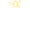 papa d'une princesse