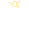 papy d'une princesse