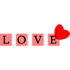 Liebe