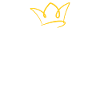papa d'un prince