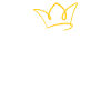 maman d'une princesse