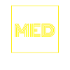 Nuc Med Tech Nuklearmedizinischer Technologe