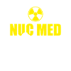 Nuc Med Tech Nuklearmedizinischer Technologe