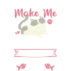 Cat Tiger