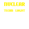 Nuc Med Tech Nuklearmedizinischer Technologe