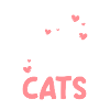 Cats Pet Mistress