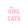 Cat Tiger Master