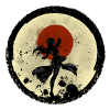 Geisha Action