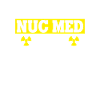 Nuc Med Tech Nuklearmedizinischer Technologe