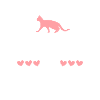 Cat Wildcat