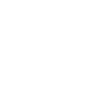 Cats Pet Cat Cat Lady