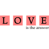Liebe