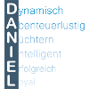 Daniel