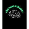 Künstliche Intelligenz