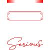 actress acting singer Broadway