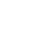 papy exceptionnel cadeau