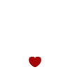 Attachiante depuis 27 ans