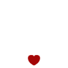 Attachiante depuis 23 ans