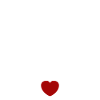Attachiante depuis 18 ans