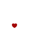 Attachiante depuis 19 ans